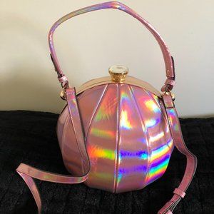 Ladies Handbag